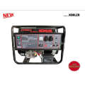 5kw 5kVA gerando o jogo com Kohler Engine Bk7000